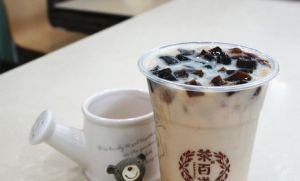 蓝鲸体育应该围绕着什么去做
