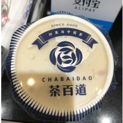 蓝鲸体育奶茶加盟条件