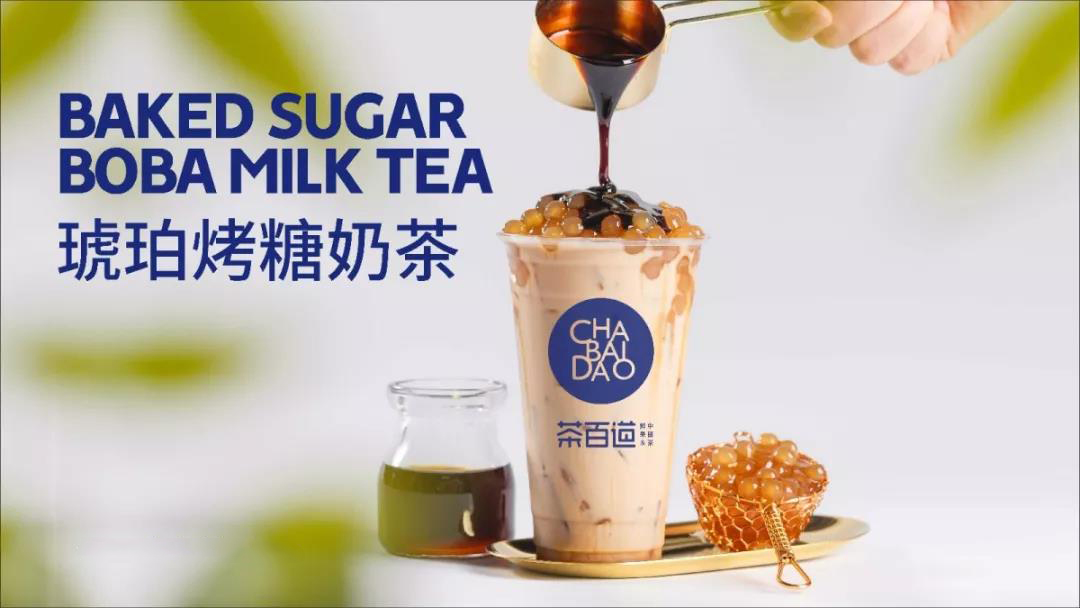 蓝鲸体育做创业者信赖的加盟
