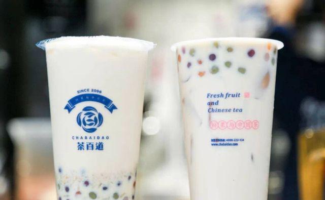 蓝鲸体育加盟店如何增加人气