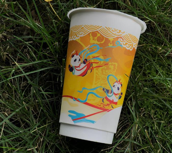 2021年茶百道加盟费多少?开一家茶百道多少钱? 2021年茶百道加盟费多少?开一家茶百道多少钱?