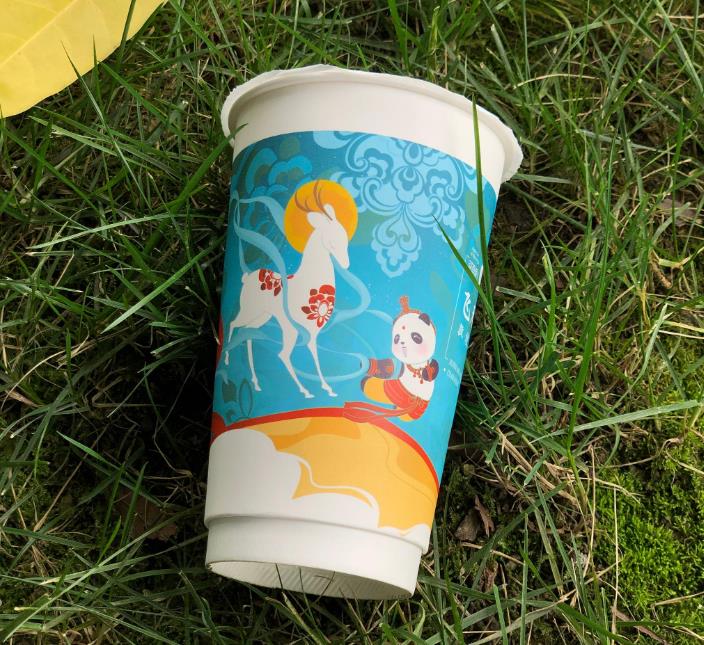 2021年茶百道加盟费多少?开一家茶百道多少钱? 2021年茶百道加盟费多少?开一家茶百道多少钱?